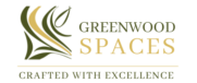 Greenwood Furniture